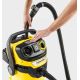 Пылесос Karcher WD 5 Control P 25/5/22 1.628-317.0