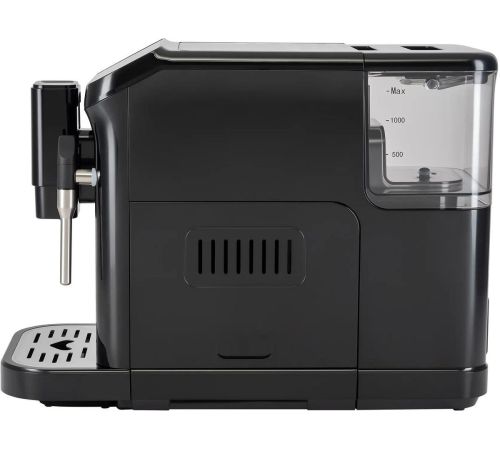 Кофемашина Hyundai HAM-4001