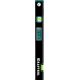 Уровень строительный KRAFTOOL 34781-150