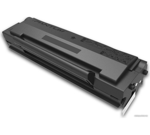 Картридж Pantum PC-211P