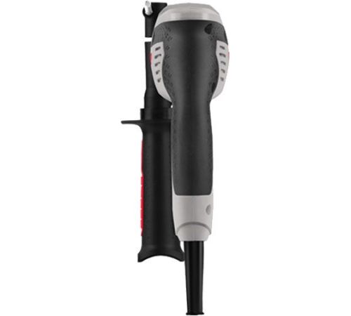 Ударная дрель Crown CT10128C