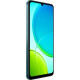 Телефон Vivo Y04s V2531 6GB/256GB международная версия малахитовый черный
