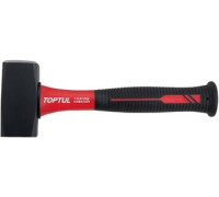 Кувалда Toptul HABE2226