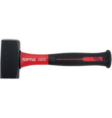 Кувалда Toptul HABE2226