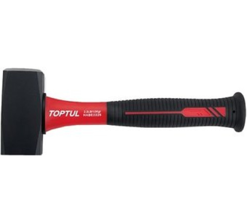 Кувалда Toptul HABE2226