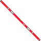 Уровень строительный Milwaukee Redstick Backbone 4932459071