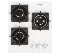 Варочная панель GEFEST ПВГ 2100-02 K32