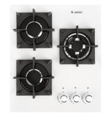 Варочная панель GEFEST ПВГ 2100-02 K32