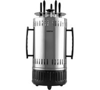 Электрошашлычница CENTEK CT-1461