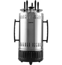 Электрошашлычница CENTEK CT-1461