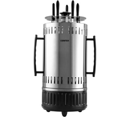 Электрошашлычница CENTEK CT-1461