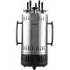 Электрошашлычница CENTEK CT-1461