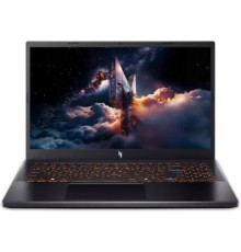 Игровой ноутбук Acer Nitro V 15 ANV15-52-7415 NH.QZ7CD.001