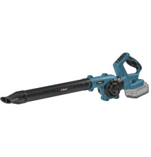 Ручная воздуходувка Bort BSS-21U-Li 93414387 без АКБ