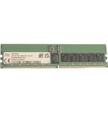 Оперативная память Hynix 32ГБ DDR5 4800 МГц HMCG84MEBRA174N