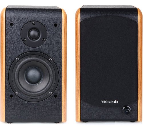 Акустика Microlab B77BT