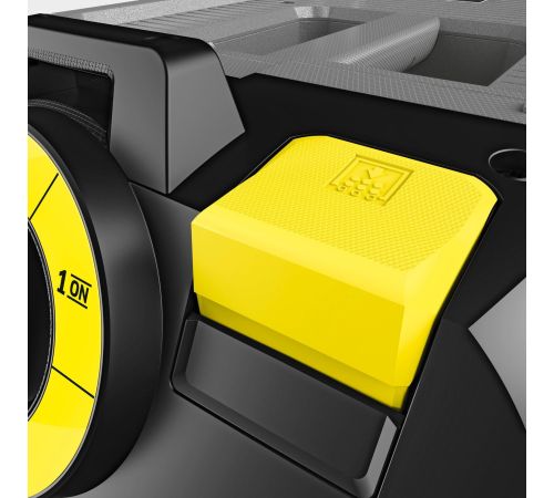 Пылесос Karcher NT 30/1 Ap L 1.148-221.0