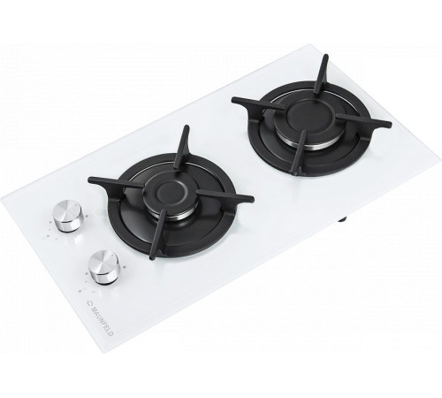 Варочная панель MAUNFELD EGHG.32.1CW/G