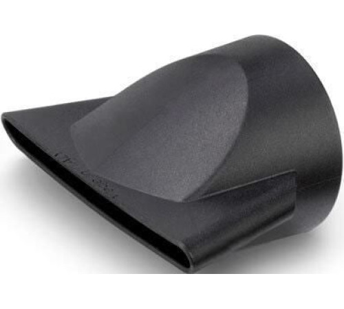 Фен BaByliss 6704WE