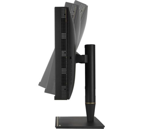 Монитор ASUS ProArt PA27UCX-K