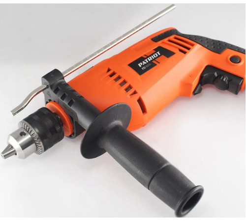 Ударная дрель  Patriot FD 800H 120301460