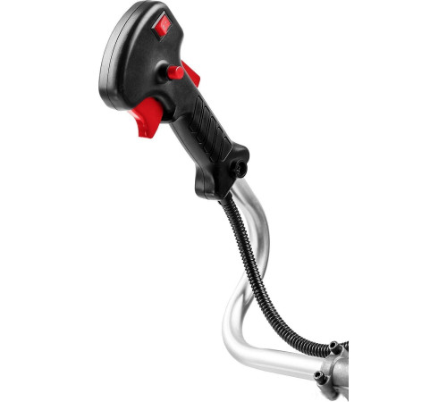 Триммер Зубр КРБ-2500