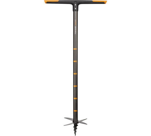 Бур Fiskars QuikDrill 1000640