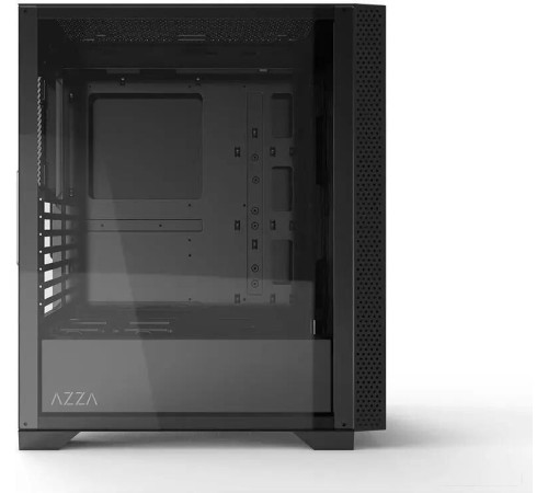 Корпус AZZA Celesta F