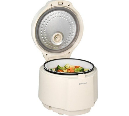 Мультиварка Oursson PM5016SD/IV