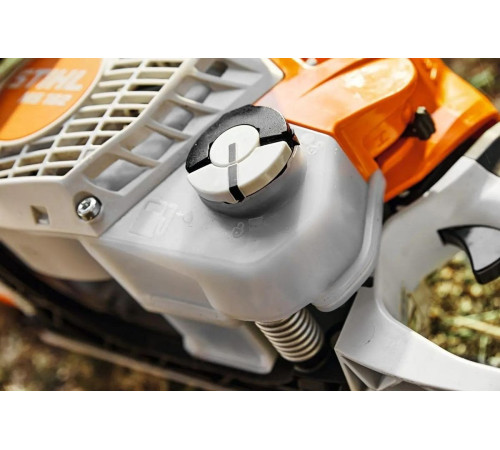 Бензопила STIHL MS 182 14