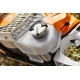 Бензопила STIHL MS 182 14