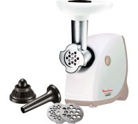 Мясорубка Moulinex HV4 ME461132