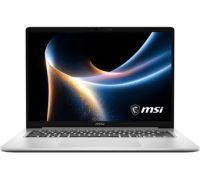 Ноутбук MSI Modern 14S AI+ G3MG-010XRU Win 11 Pro