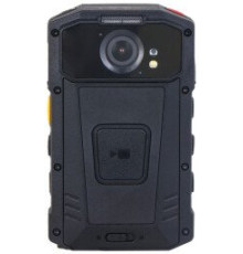 Экшен-камера Dahua DHI-MPT230-B1