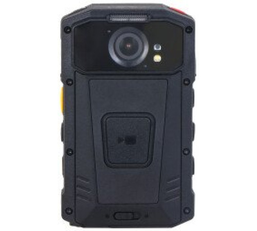 Экшен-камера Dahua DHI-MPT230-B1