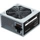 Блок питания Kingprice KPPSU600v3 2067713