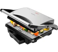 Электрогриль Cecotec Rock’nGrill 1000 W 03023
