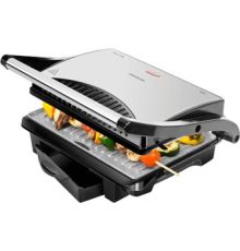 Электрогриль Cecotec Rock’nGrill 1000 W 03023