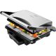 Электрогриль Cecotec Rock’nGrill 1000 W 03023