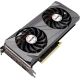 Видеокарта AFOX GeForce RTX 3060 12GB GDDR6 AF3060-12GD6H2-V2