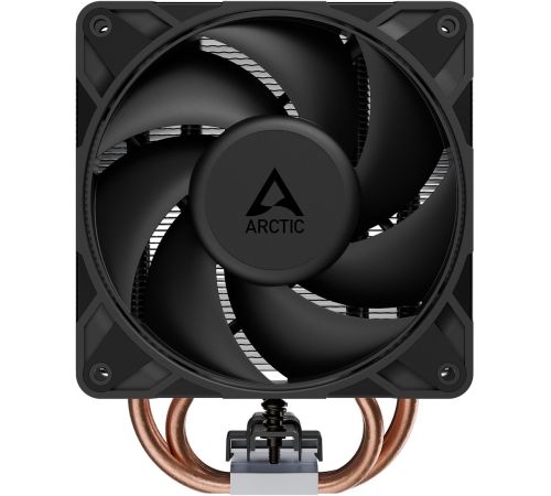 Кулер для процессора Arctic Freezer 36-S ACFRE00194A