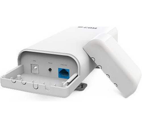 Точка доступа IP-COM CPE13