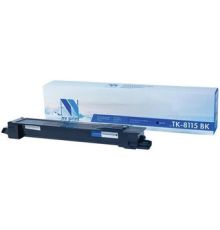 Картридж NV Print NV-TK8115Bk