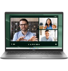Ноутбук Dell Latitude 7450-7650