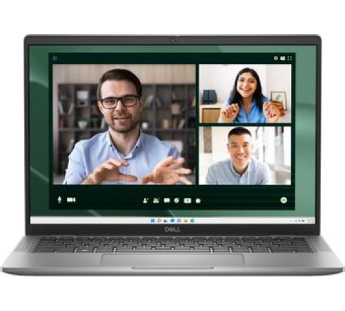Ноутбук Dell Latitude 7450-7650