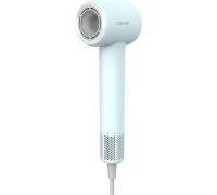 Фен Coshare SuperFlow SE HD20 голубой