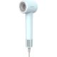 Фен Coshare SuperFlow SE HD20 голубой
