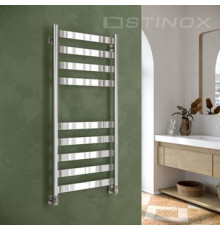 Полотенцесушитель Stinox San Remo 50x120 san120