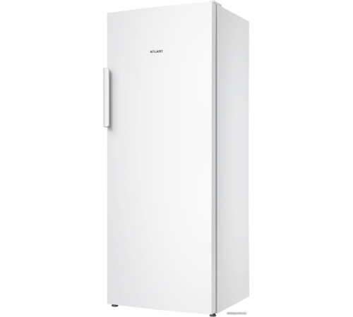 Морозильник ATLANT М-7603-100