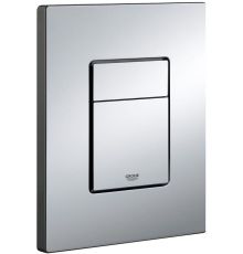 Панель смыва Grohe Skate Cosmopolitan 38732000 хром
